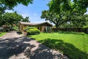 120 Woodland Ave, Corsicana, TX 75110 - Photo 29