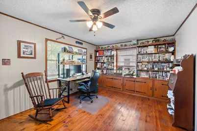 120 Woodland Avenue, Corsicana, TX 75110 - Photo 15