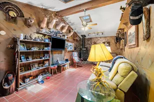 120 Woodland Ave, Corsicana, TX 75110 - Photo 7