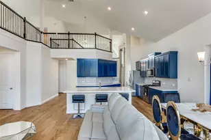 4322 Baneberry Ct, Venus, TX 76084 - Photo 13