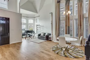 4322 Baneberry Ct, Venus, TX 76084 - Photo 3