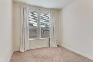 4322 Baneberry Ct, Venus, TX 76084 - Photo 7