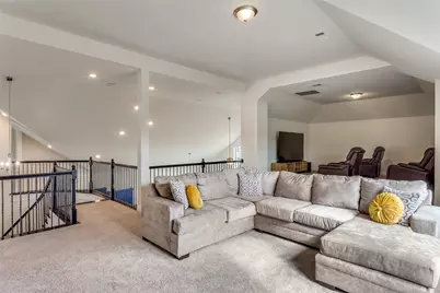 4322 Baneberry Court, Venus, TX 76084 - Photo 25