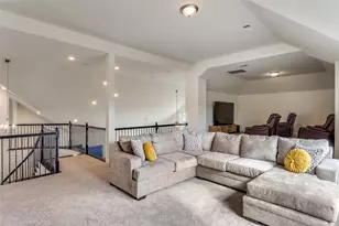 4322 Baneberry Ct, Venus, TX 76084 - Photo 25