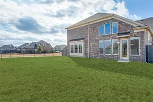 4322 Baneberry Ct, Venus, TX 76084 - Photo 37