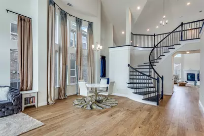 4322 Baneberry Court, Venus, TX 76084 - Photo 5