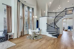 4322 Baneberry Ct, Venus, TX 76084 - Photo 5