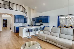 4322 Baneberry Ct, Venus, TX 76084 - Photo 11