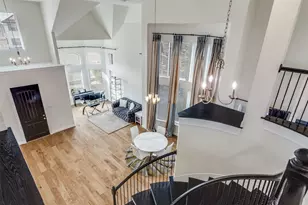 4322 Baneberry Ct, Venus, TX 76084 - Photo 35