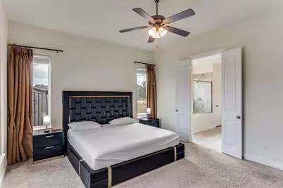 4322 Baneberry Court, Venus, TX 76084 - Photo 21