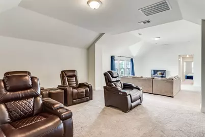 4322 Baneberry Court, Venus, TX 76084 - Photo 29