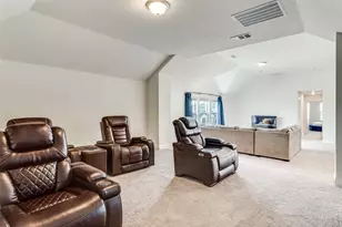 4322 Baneberry Ct, Venus, TX 76084 - Photo 29