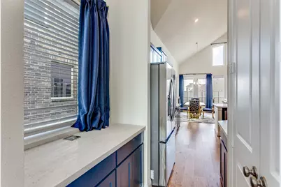 4322 Baneberry Court, Venus, TX 76084 - Photo 17