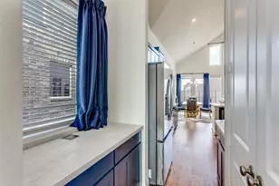 4322 Baneberry Ct, Venus, TX 76084 - Photo 17