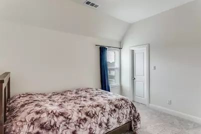 4322 Baneberry Court, Venus, TX 76084 - Photo 33