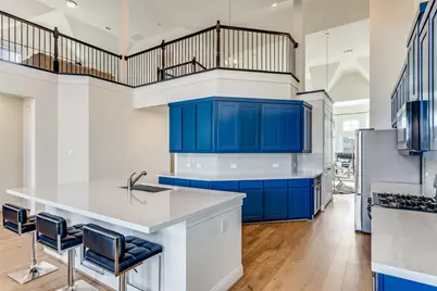 4322 Baneberry Court, Venus, TX 76084 - Photo 15