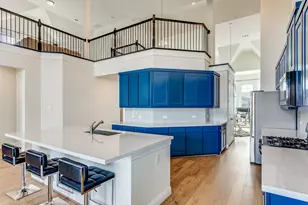 4322 Baneberry Ct, Venus, TX 76084 - Photo 15