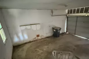 104 S Lilly St, Kosse, TX 76653 - Photo 13