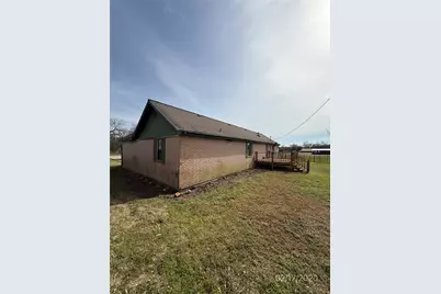 104 S Lilly Street, Kosse, TX 76653 - Photo 3