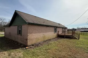 104 S Lilly St, Kosse, TX 76653 - Photo 3