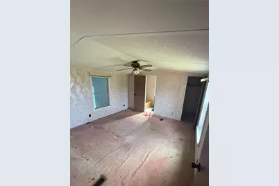 104 S Lilly Street, Kosse, TX 76653 - Photo 15