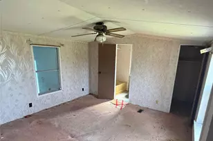 104 S Lilly St, Kosse, TX 76653 - Photo 15