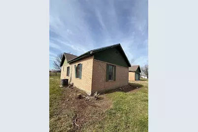 104 S Lilly Street, Kosse, TX 76653 - Photo 5