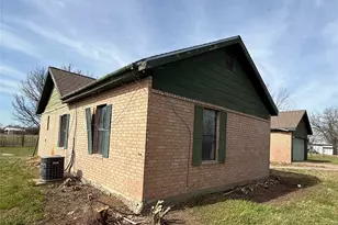 104 S Lilly St, Kosse, TX 76653 - Photo 5