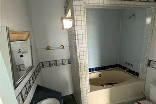 104 S Lilly St, Kosse, TX 76653 - Photo 9