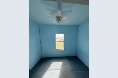 104 S Lilly Street, Kosse, TX 76653 - Photo 7