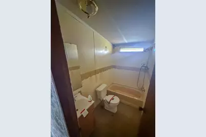 104 S Lilly Street, Kosse, TX 76653 - Photo 11