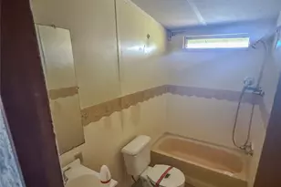 104 S Lilly St, Kosse, TX 76653 - Photo 11