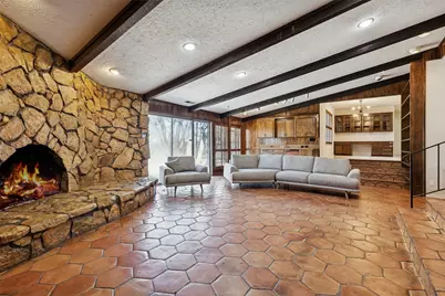 1717 Live Oak Drive, Irving, TX 75061 - Photo 5