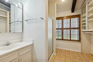 1717 Live Oak Dr, Irving, TX 75061 - Photo 21