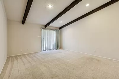 1717 Live Oak Drive, Irving, TX 75061 - Photo 17