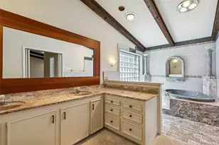 1717 Live Oak Dr, Irving, TX 75061 - Photo 19