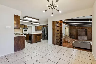 1717 Live Oak Drive, Irving, TX 75061 - Photo 13