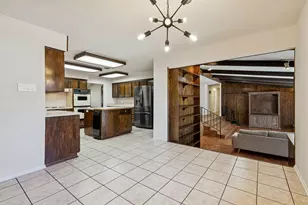 1717 Live Oak Dr, Irving, TX 75061 - Photo 13