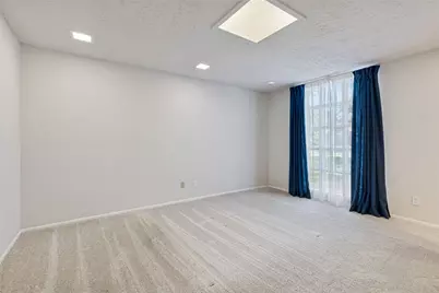 1717 Live Oak Drive, Irving, TX 75061 - Photo 25