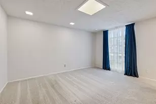 1717 Live Oak Dr, Irving, TX 75061 - Photo 25