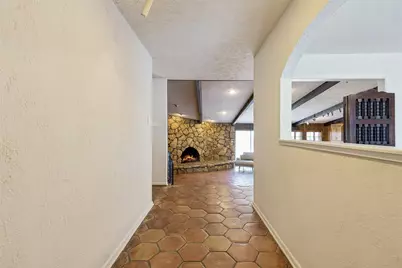 1717 Live Oak Drive, Irving, TX 75061 - Photo 3