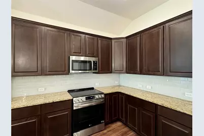 3016 Samson Drive, Waco, TX 76655 - Photo 9