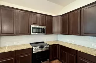 3016 Samson Dr, Waco, TX 76655 - Photo 9