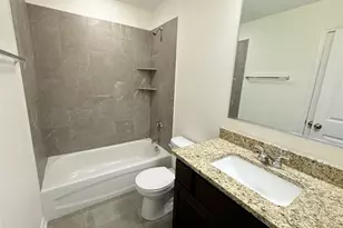 3016 Samson Dr, Waco, TX 76655 - Photo 13