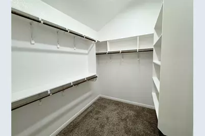 3016 Samson Drive, Waco, TX 76655 - Photo 19