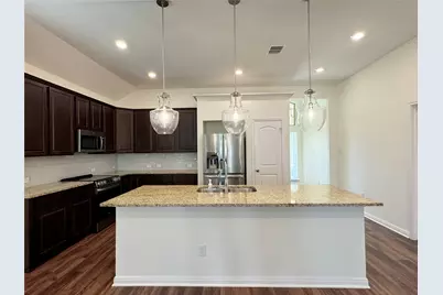 3016 Samson Drive, Waco, TX 76655 - Photo 7