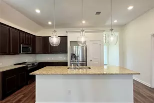 3016 Samson Dr, Waco, TX 76655 - Photo 7