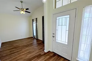 3016 Samson Dr, Waco, TX 76655 - Photo 5