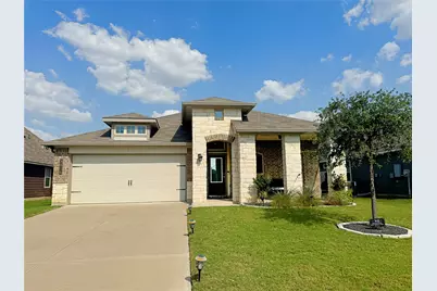 3016 Samson Drive, Waco, TX 76655 - Photo 1