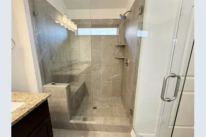 3016 Samson Drive, Waco, TX 76655 - Photo 17